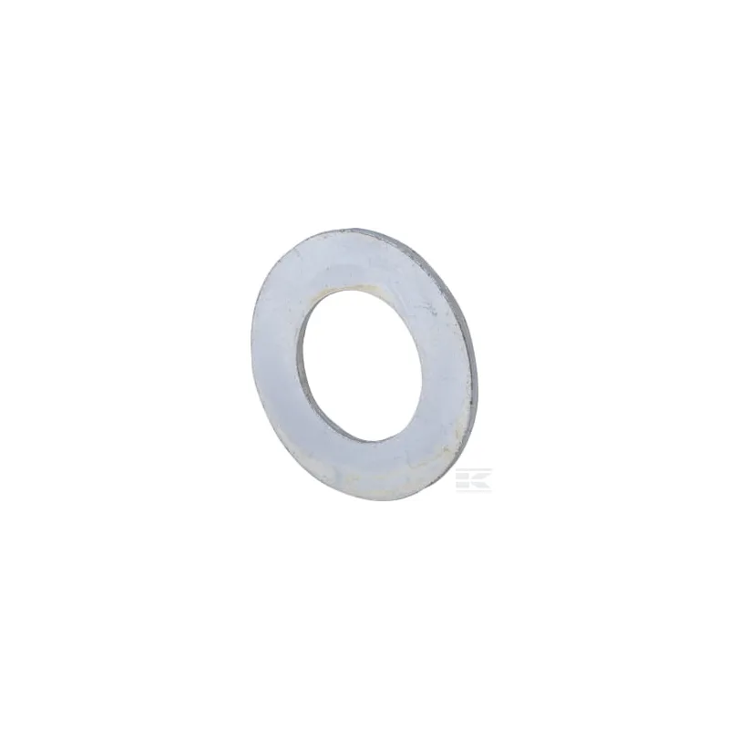 Bague 1.5mm