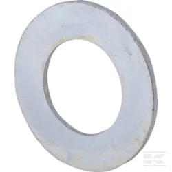 Bague 1.5mm