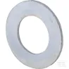 Bague 1.5mm