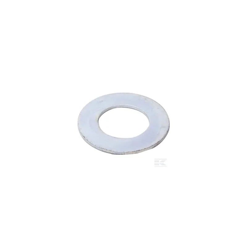 Bague 1.5mm