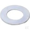 Bague 1.5mm