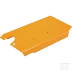 Coiffe de protection