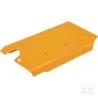 Coiffe de protection