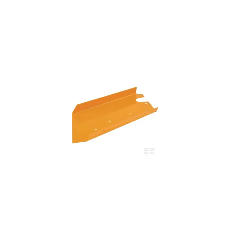Coiffe de protection