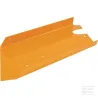 Coiffe de protection