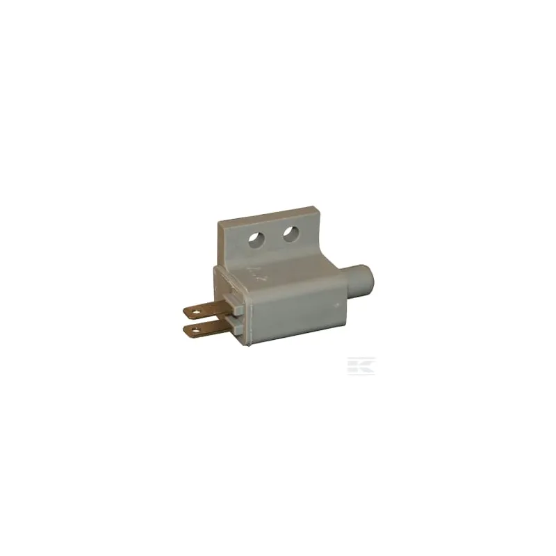 Interrupteur Garden 600-800E-10