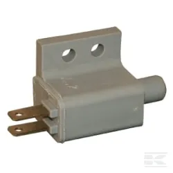 Interrupteur Garden 600-800E-10