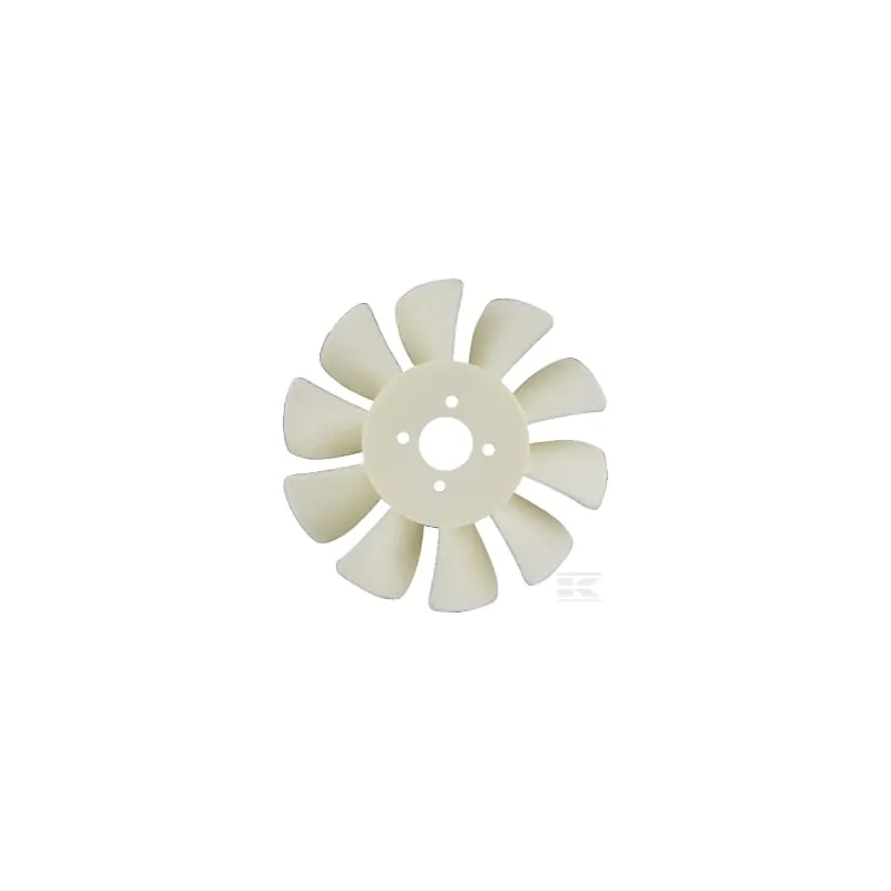 Ventilateur