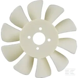 Ventilateur
