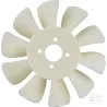 Ventilateur