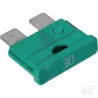 Fusible 30A
