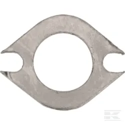 Joint de pot d'échappement