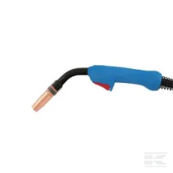 Chalumeau TBi240 Expert Mini 5m