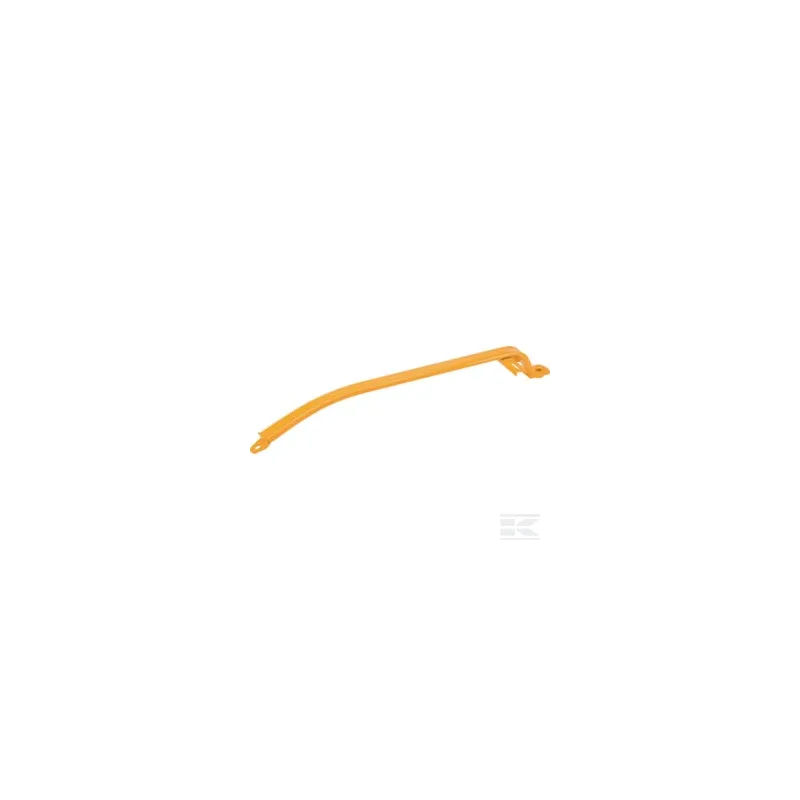 Bras de tondeuse (gauche)