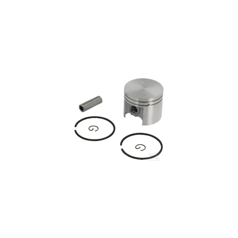 Piston Complet