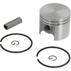 Piston Complet