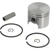 Piston Complet