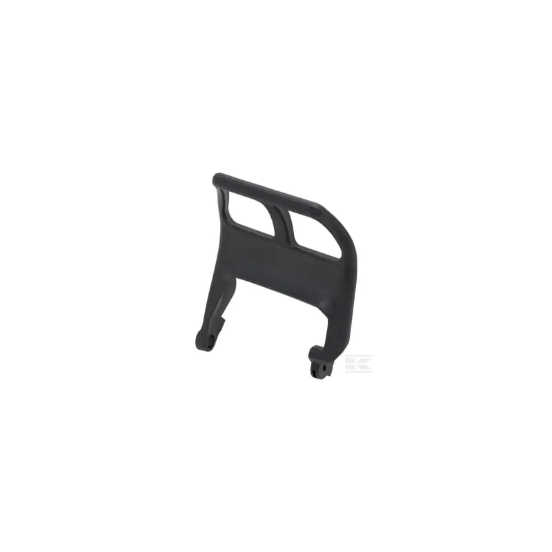 Protège-main
