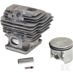 Kit de cylindres Ø 52 mm