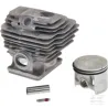 Kit de cylindres Ø 52 mm
