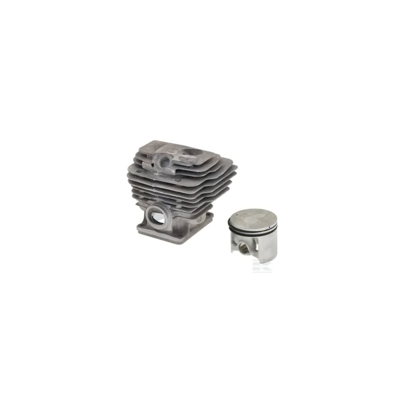 Kit de cylindres Ø 52 mm