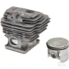 Kit de cylindres Ø 52 mm