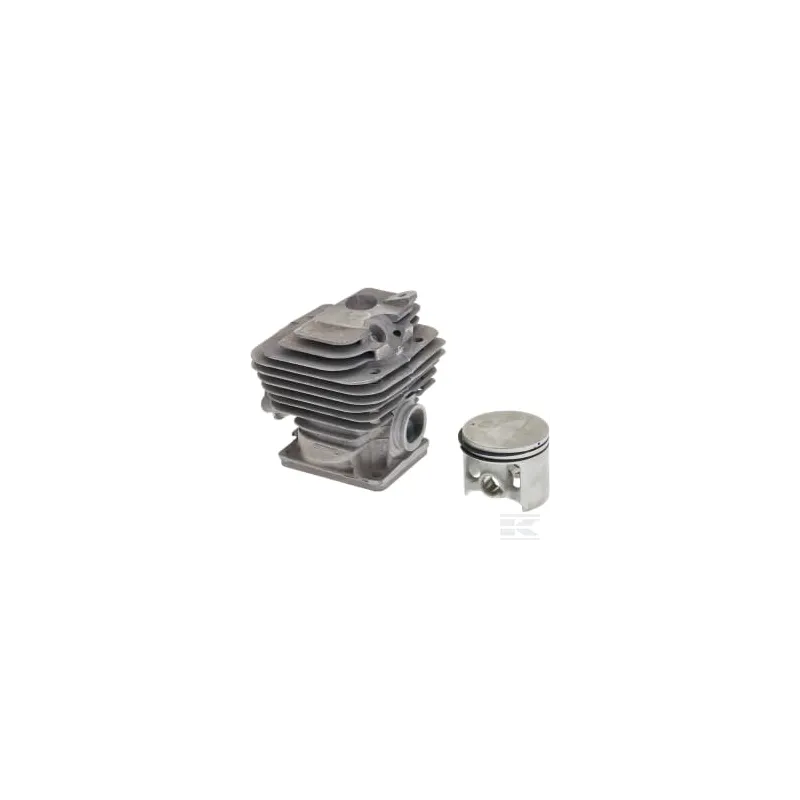 Kit de cylindres Ø 52 mm