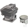 Kit de cylindres Ø 52 mm