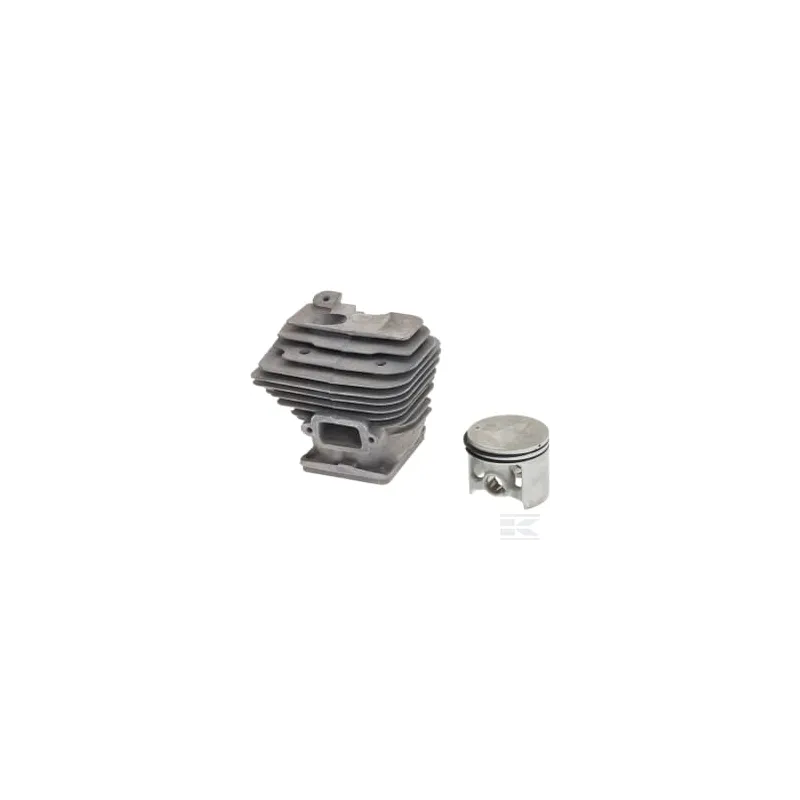 Kit de cylindres Ø 52 mm