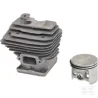 Kit de cylindres Ø 52 mm