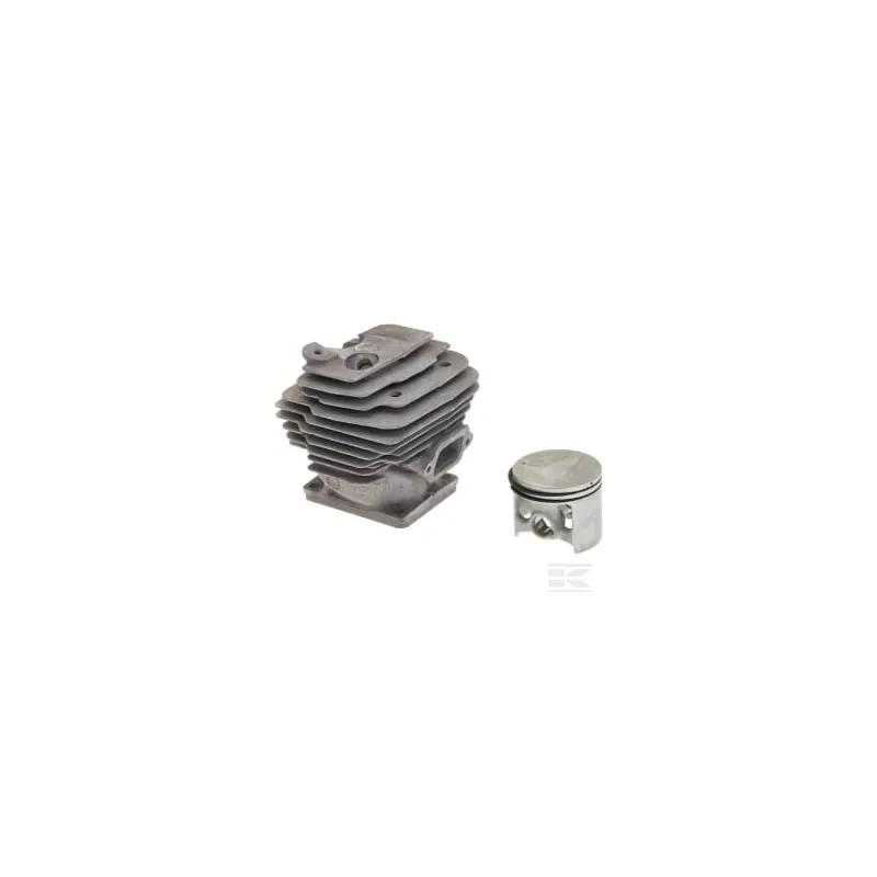 Kit de cylindres Ø 52 mm