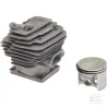 Kit de cylindres Ø 52 mm