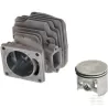 Kit de cylindres Ø 52 mm