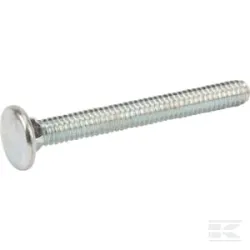 Boulon