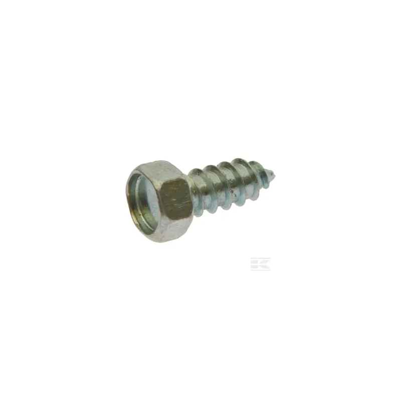 Vis auto perforante 5,5 x 13