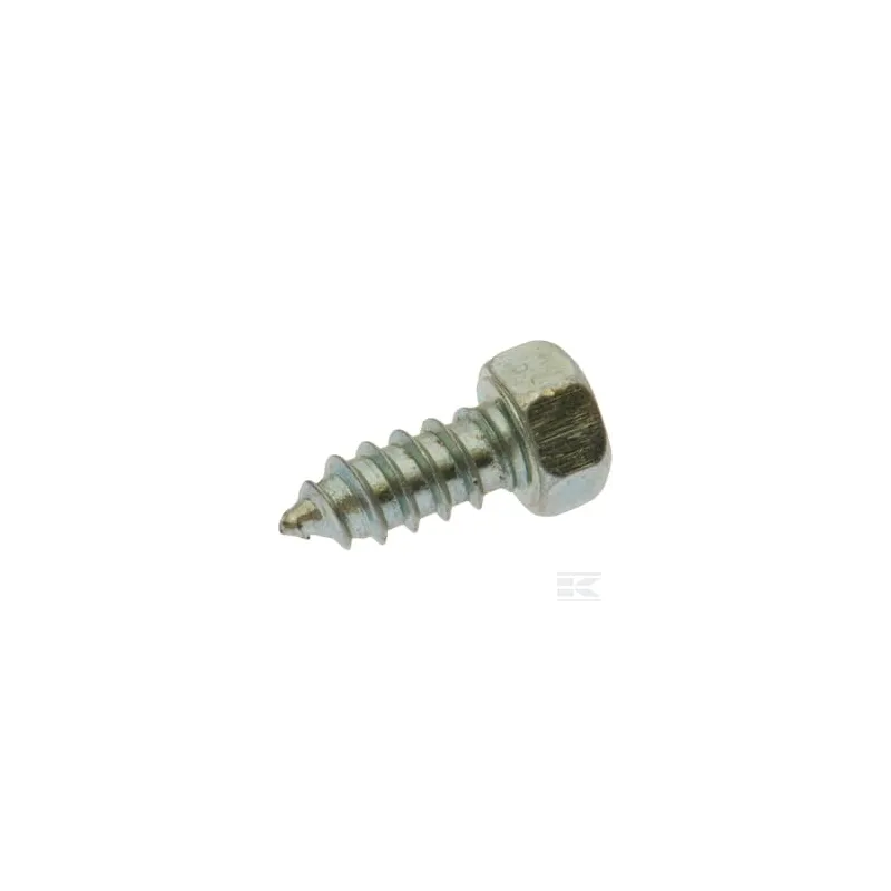 Vis auto perforante 5,5 x 13
