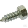 Vis auto perforante 5,5 x 13