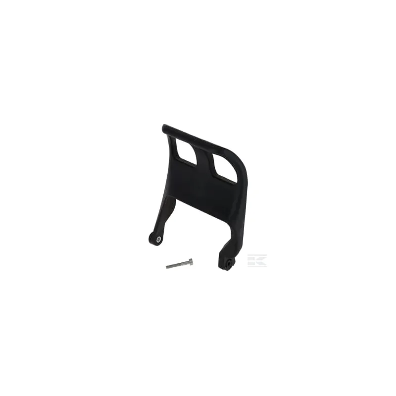 Protège-main