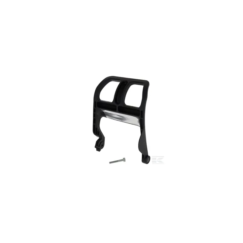 Protège-main