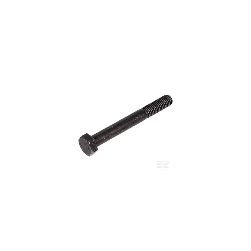 Vis M8x65 UNI 5737 ACC8.8