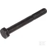 Vis M8x65 UNI 5737 ACC8.8