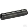 Goupille élastique D3x14