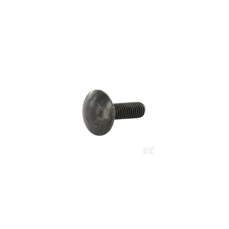 Vis M6x20