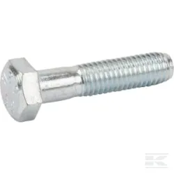 Boulon