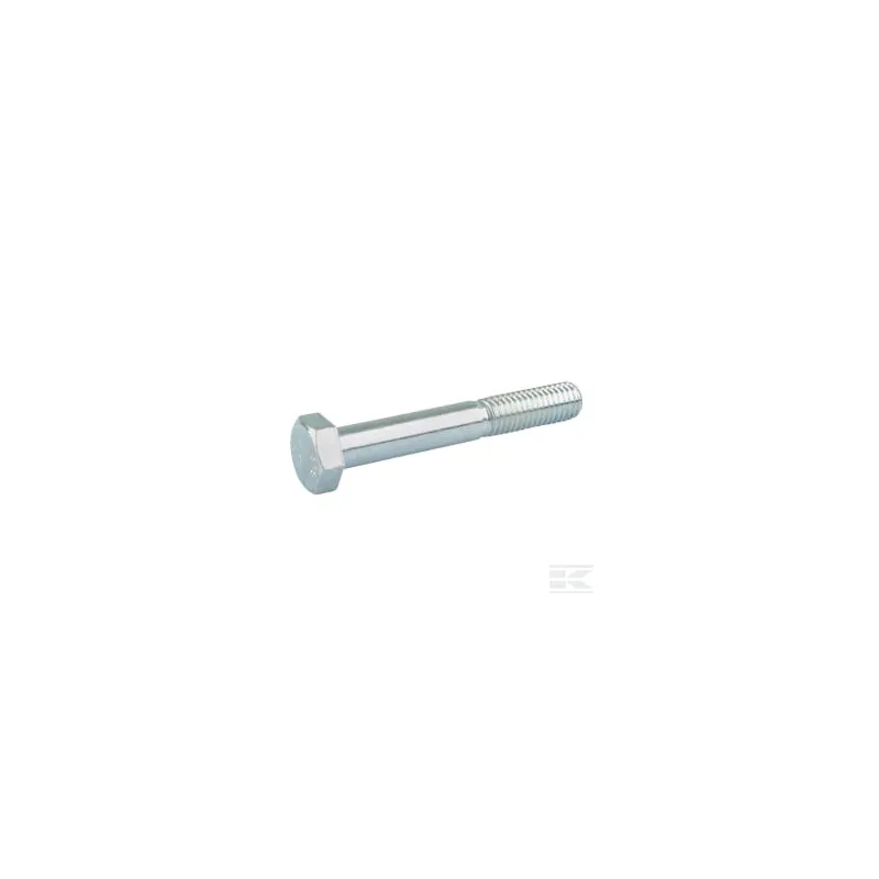 Boulon