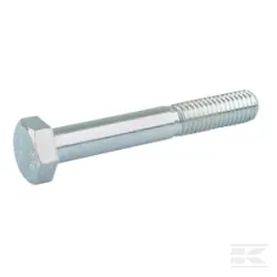 Boulon