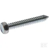 Vis auto perforante 6,3 x 45
