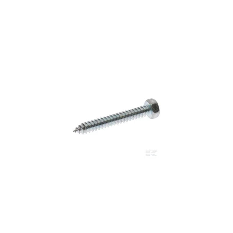 Vis auto perforante 6,3 x 45