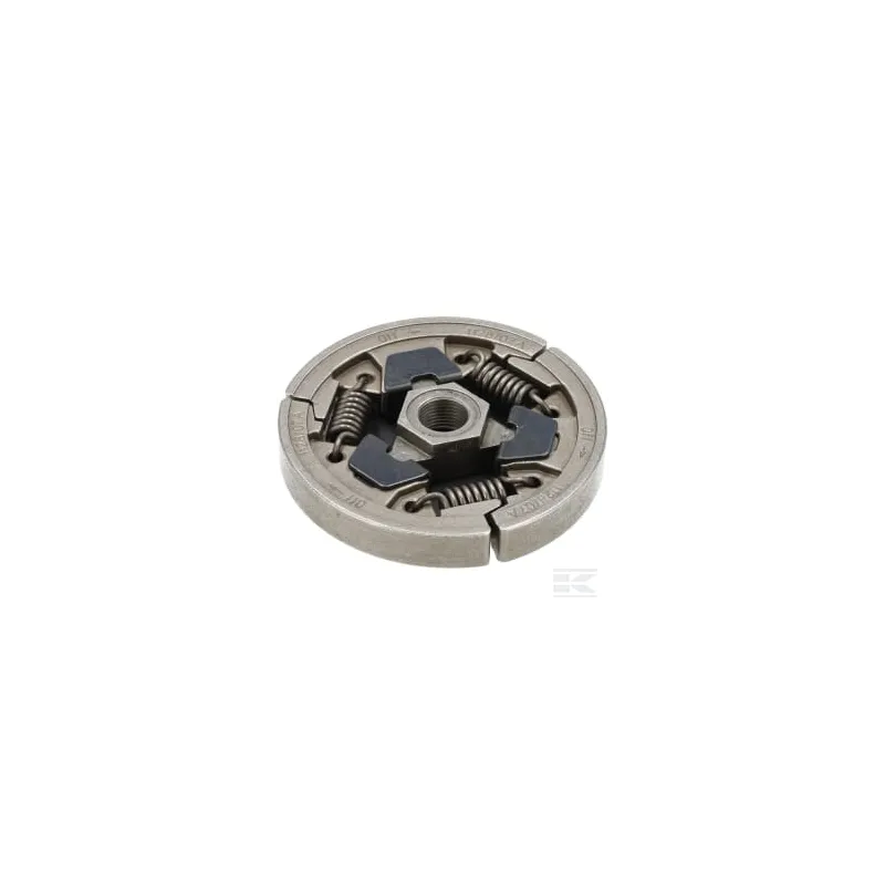 Embrayage centrifuge