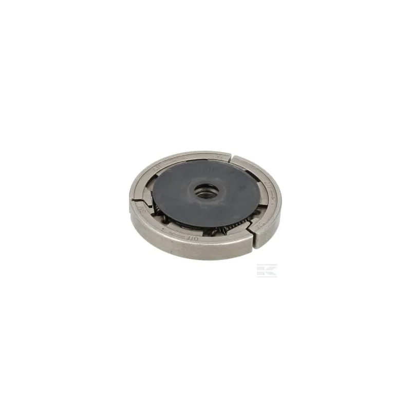Embrayage centrifuge